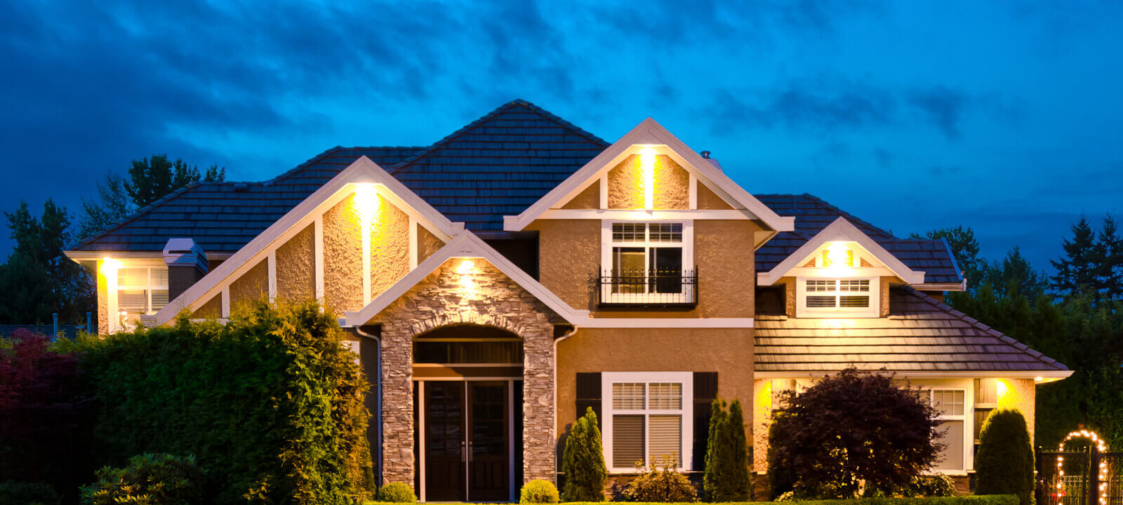Roof Replacement and Repairs