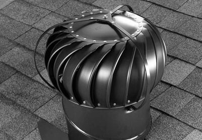ventilation img3